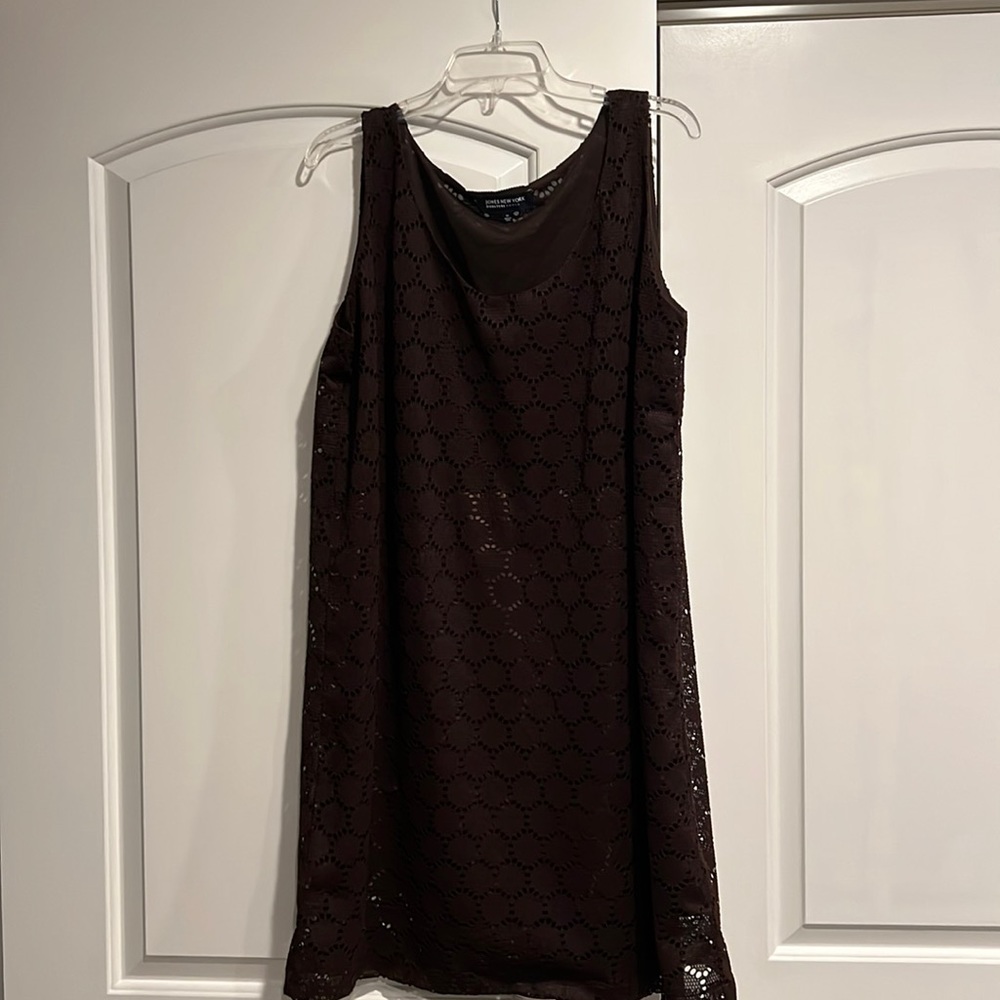 Jones New York Dress